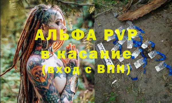 индика Абдулино
