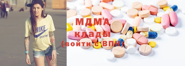 ешки Алексеевка