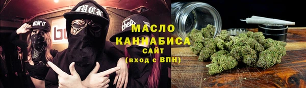 индика Абдулино